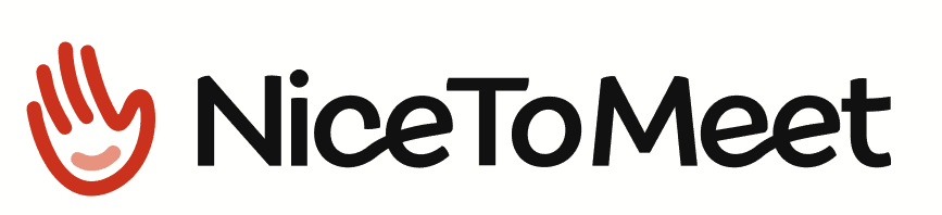 NiceToMeet